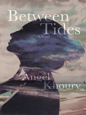 Between Tides - ebook